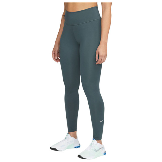 Nike Γυναικείο κολάν One Nike Γυναικείο κολάν One